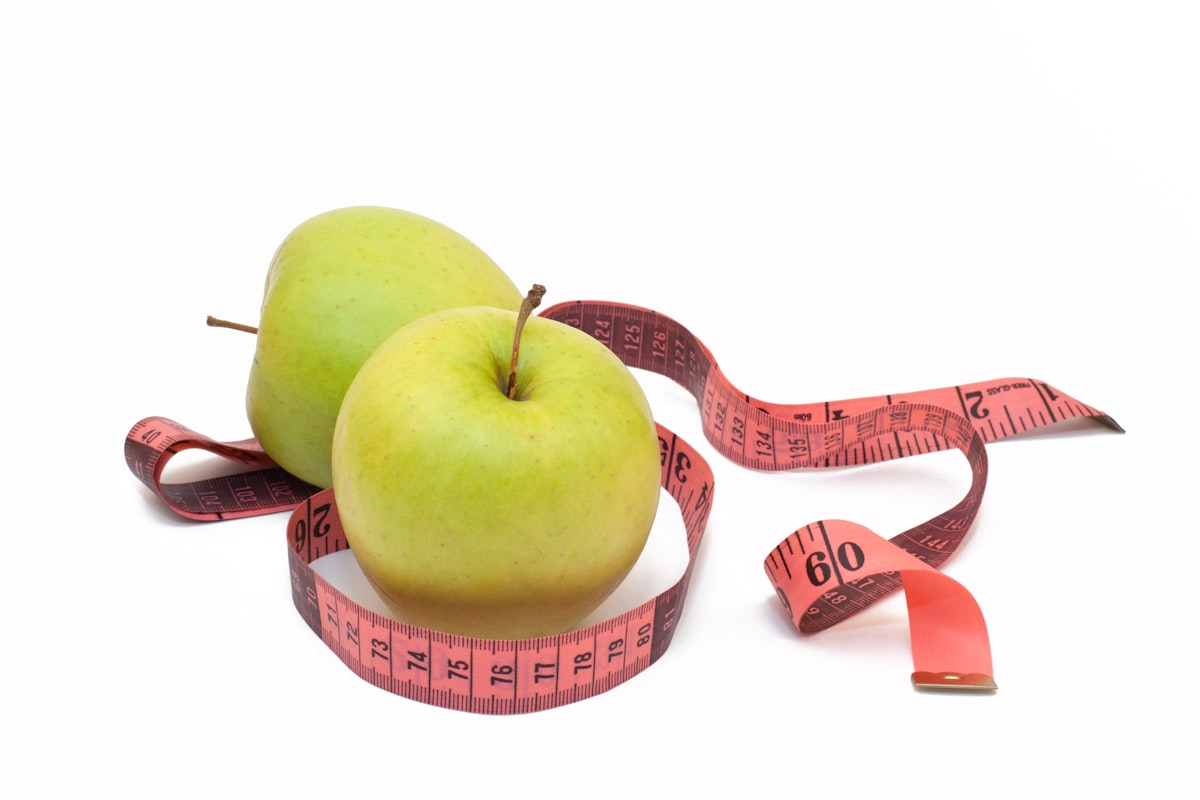 Consigli degli esperti nel benessere nutrizionale