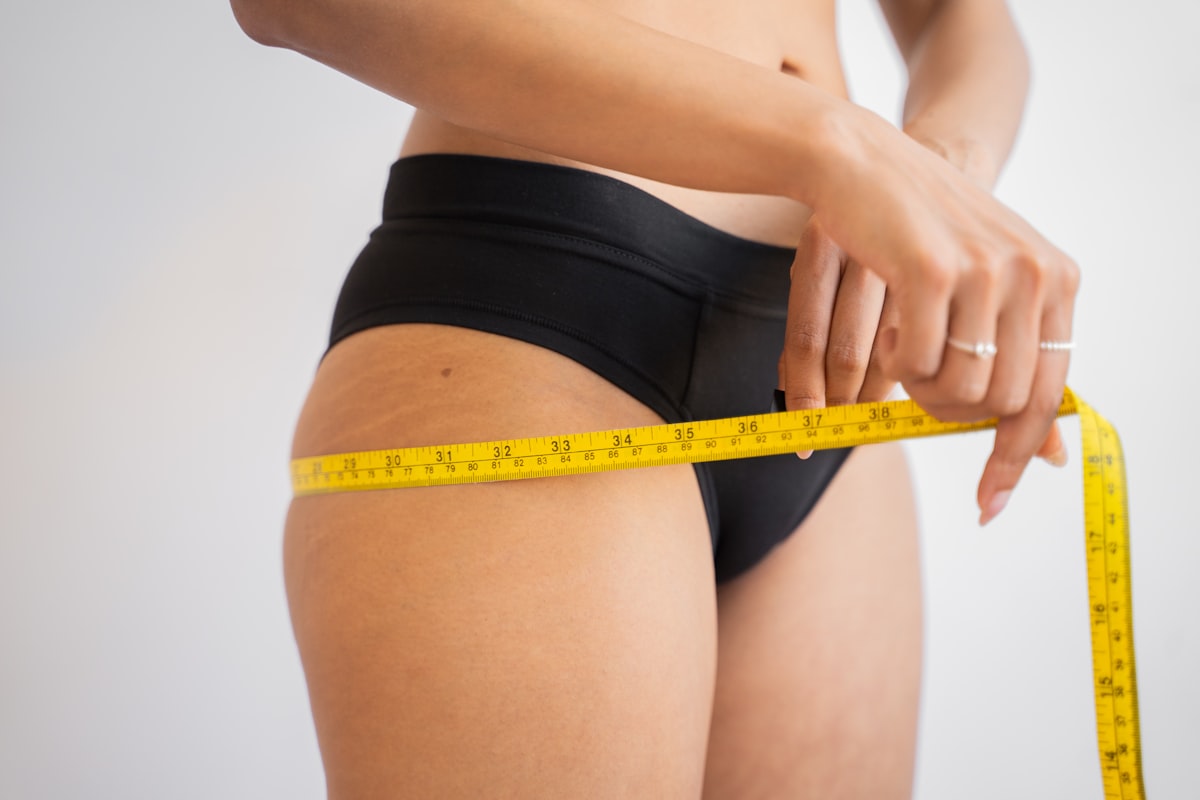 Educazione continua sulla nutrizione moderna