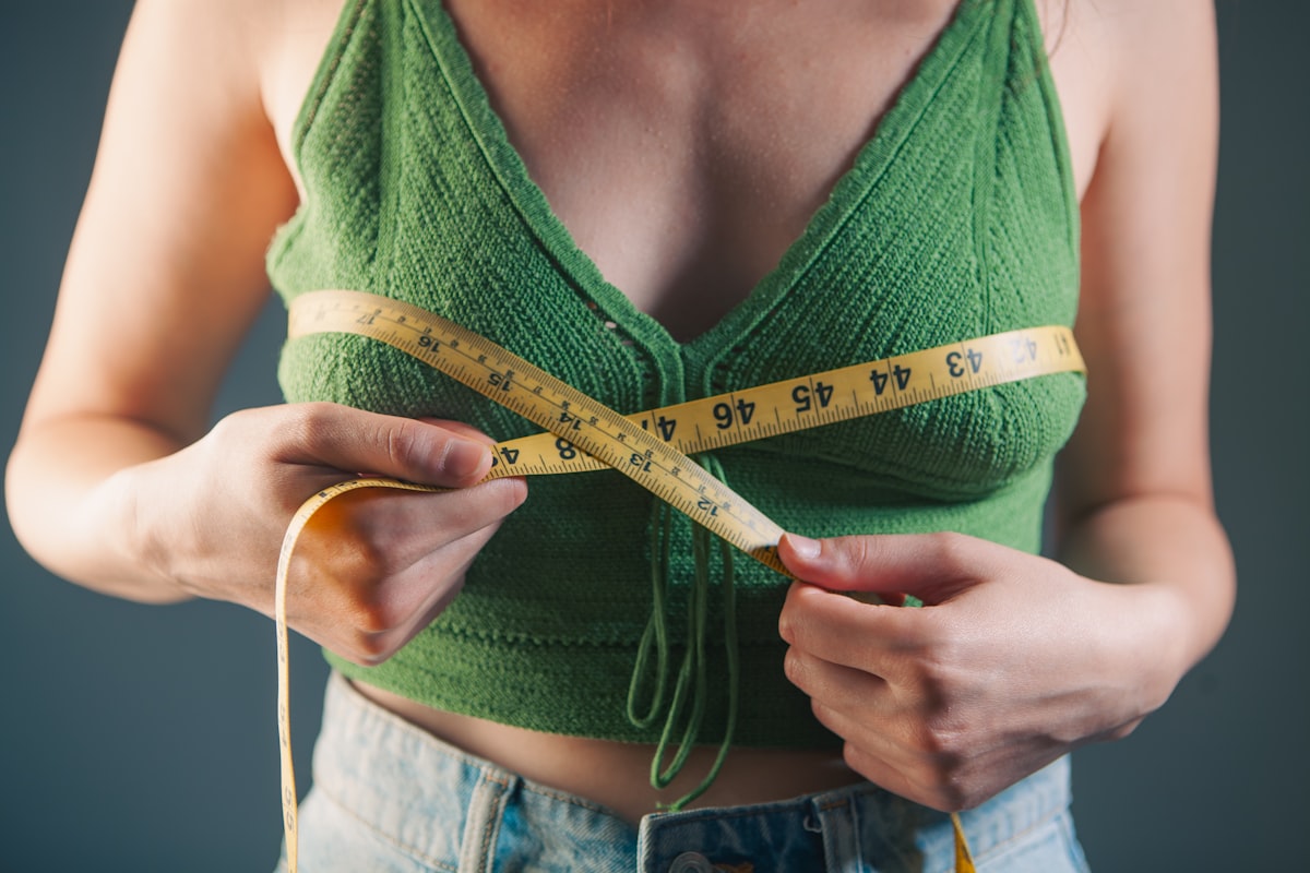 Guida alla nutrizione consapevole per adulti